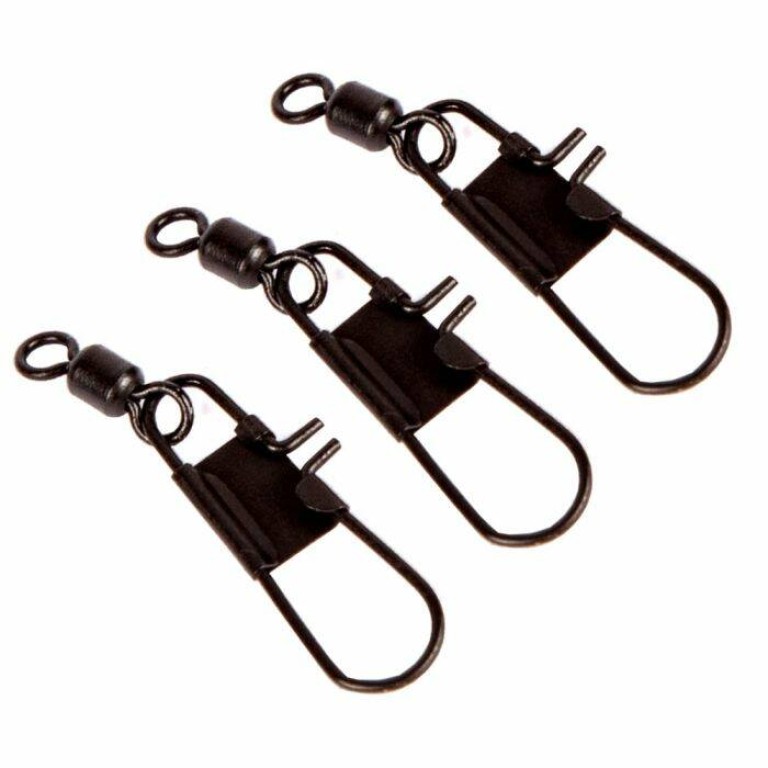 Guru Waggler Adaptors - Waggler úszó adapter kapocs