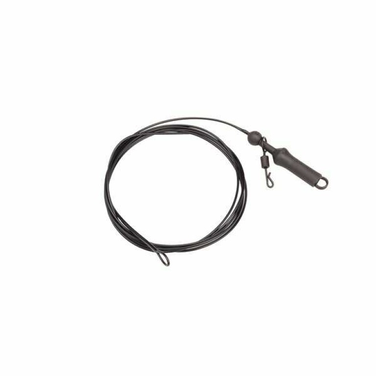 Nash Cling-On Fused Helicopter Leader 1 m - Helicopter szerelék