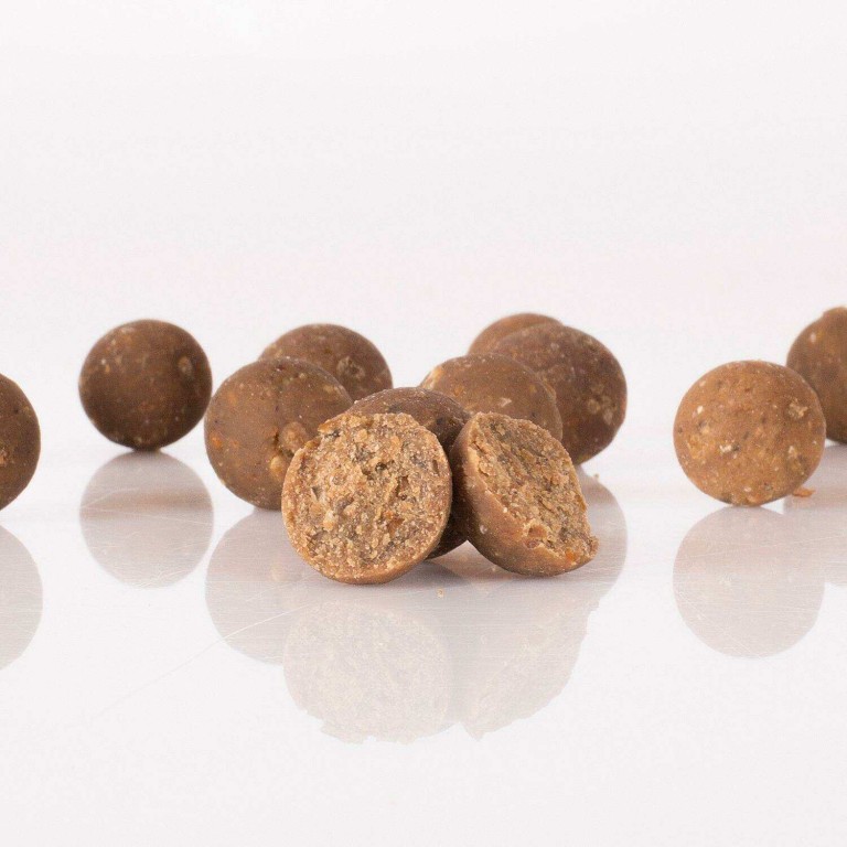 Nash Scopex Squid Boilies 1 kg