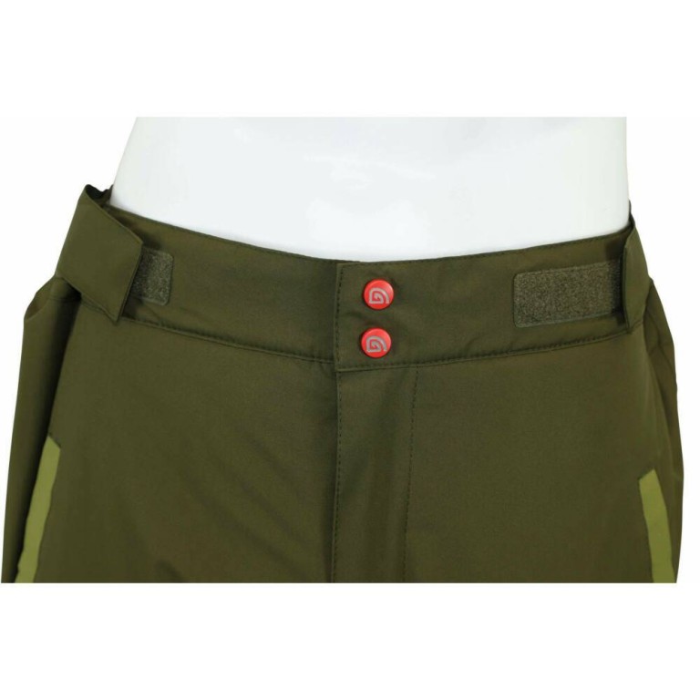 Trakker Core 2-Piece Winter Suit Thermo Ruhaszett (2 részes)