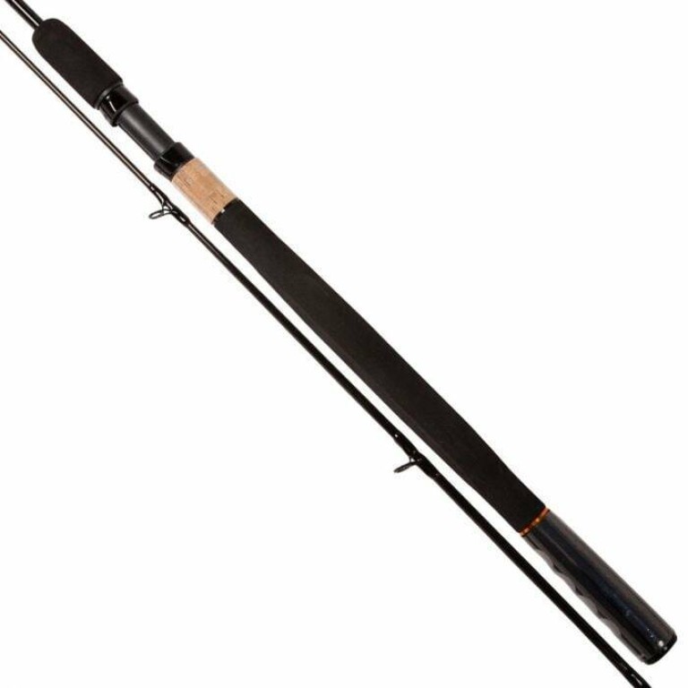 Guru N-Gauge Feeder Rod 11 ft (330 cm) 2 pc feeder horgászbot