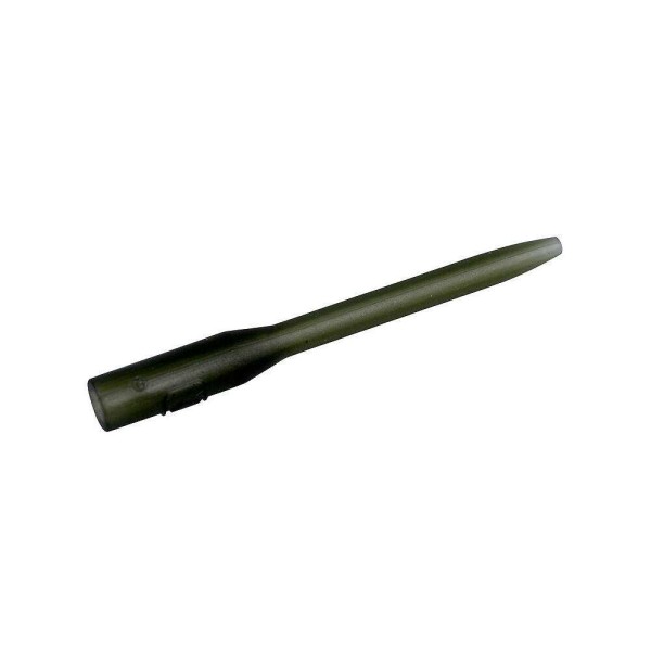 Prologic LM Anti Tangle sleeves gubancgátló gumihüvely