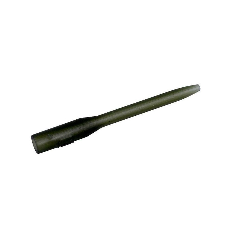 Prologic LM Anti Tangle sleeves gubancgátló gumihüvely