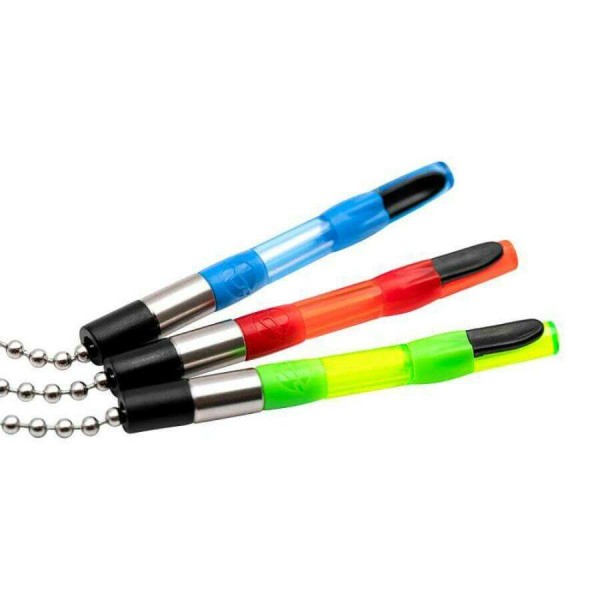 Korda Basix Mini Stow Bobbin - Láncos swinger