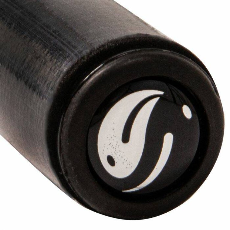 Guru N-Gauge Power Feeder Rod 12 ft (360 cm) 2 pc feeder horgászbot