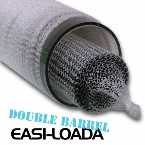 Gardner PVA System standard - PVA háló