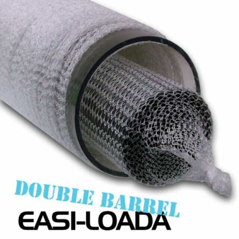 Gardner PVA System standard - PVA háló