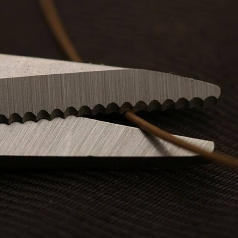 Gardner Rig Blades - Zsinórvágó olló
