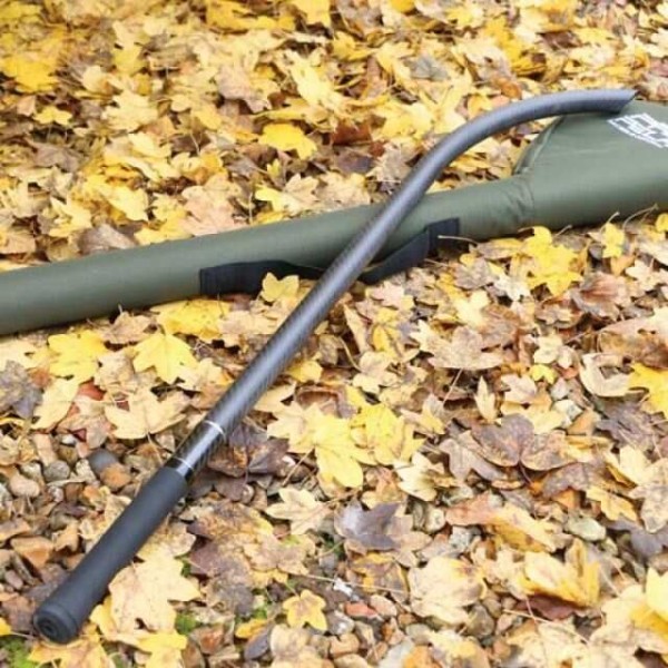 Gardner Pro-Pela Carbon dobócső