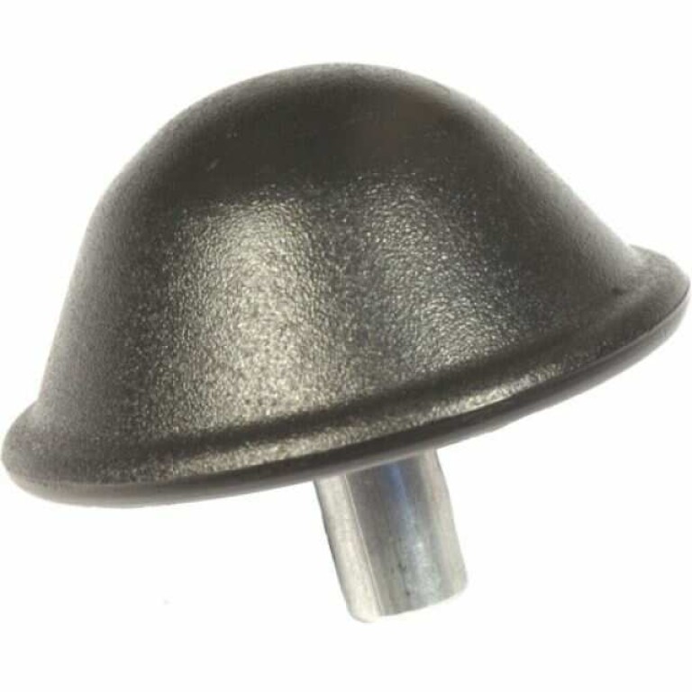 Gardner Hammer Head - Kalapácsfej leszúrókhoz