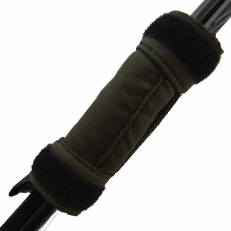 Gardner Rod And Lead Strap - Bot összefogó pánt