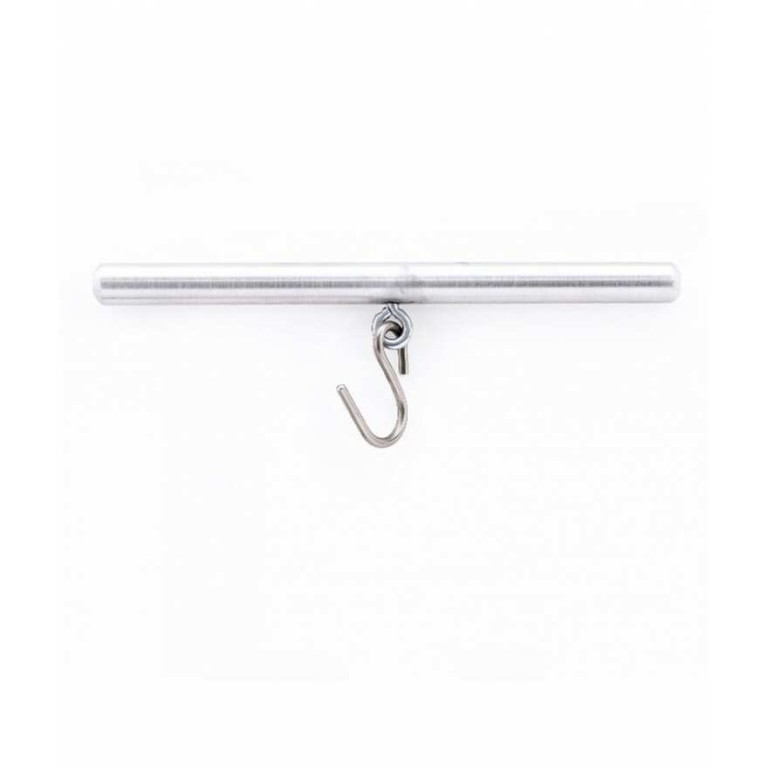 Reuben Heaton Weigh bar - Kézi mérlegtartó