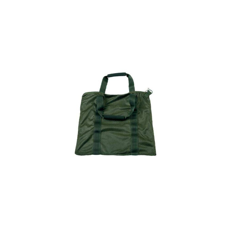 Trakker Air Dry Bag 3 kg - Bojliszárító háló