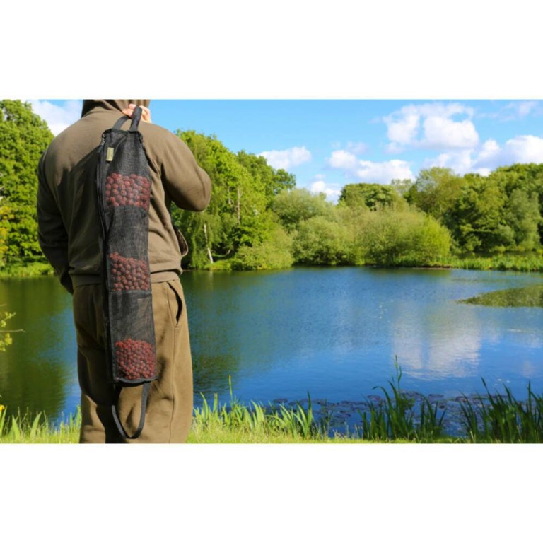 Trakker Air Dry Tower - Bojliszárító