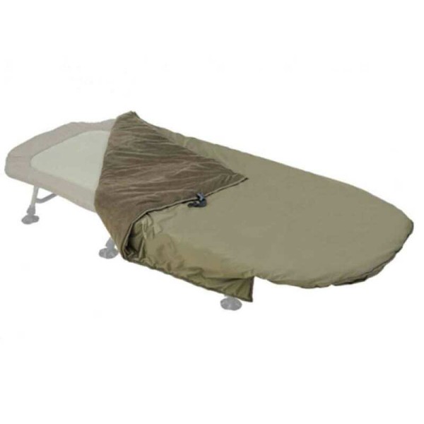 Trakker Big Snooze Ágytakaró
