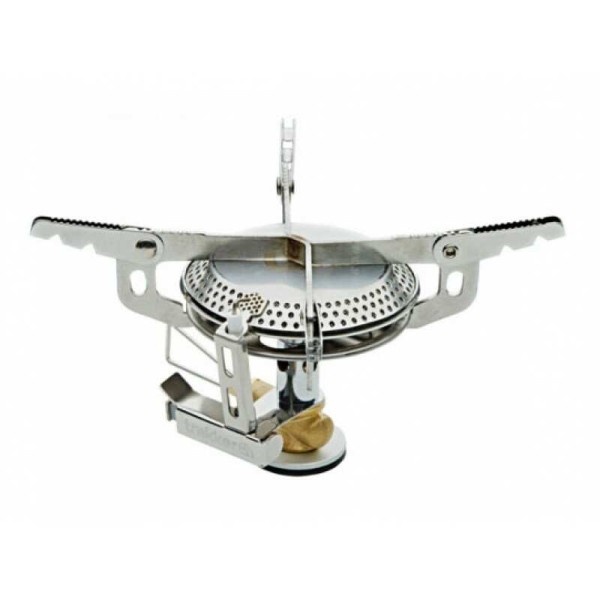 Trakker ARMO Mercury Stove - Gázfőző