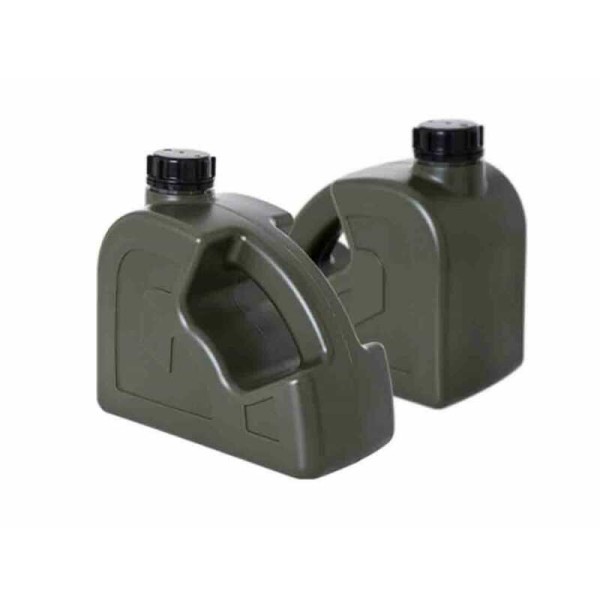 Trakker Water Carrier icon 5 l ivóvíz tároló