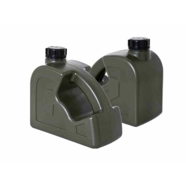 Trakker Water Carrier icon 5 l ivóvíz tároló