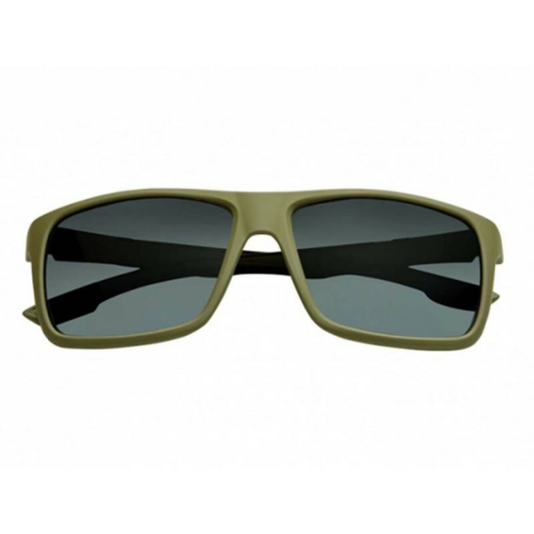 Trakker Sunglasses Classic - Napszemüveg