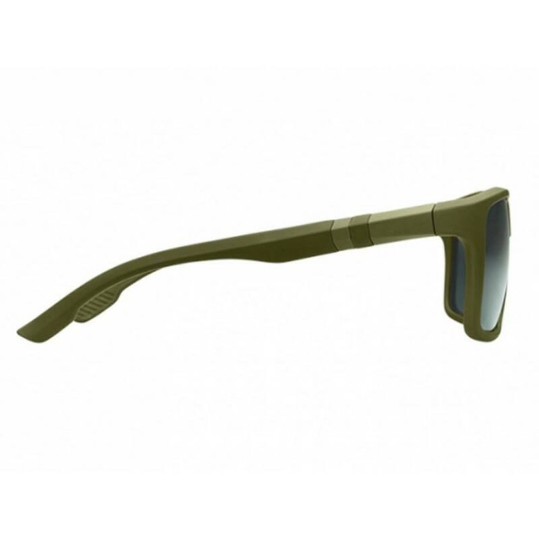 Trakker Sunglasses Classic - Napszemüveg