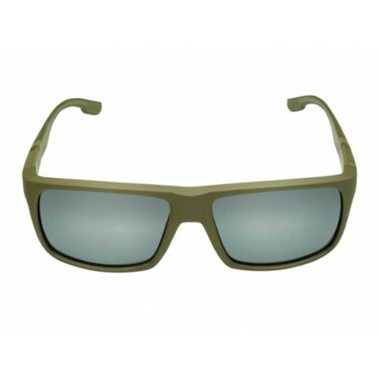 Trakker Sunglasses Classic - Napszemüveg