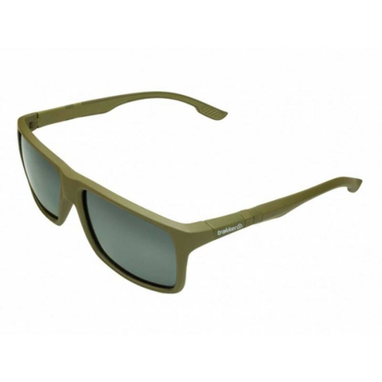 Trakker Sunglasses Classic - Napszemüveg