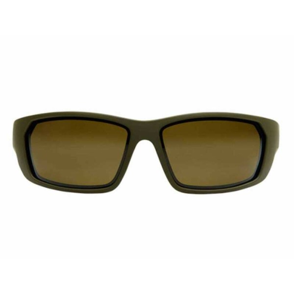 Trakker Sunglasses Wrap Around - Napszemüveg