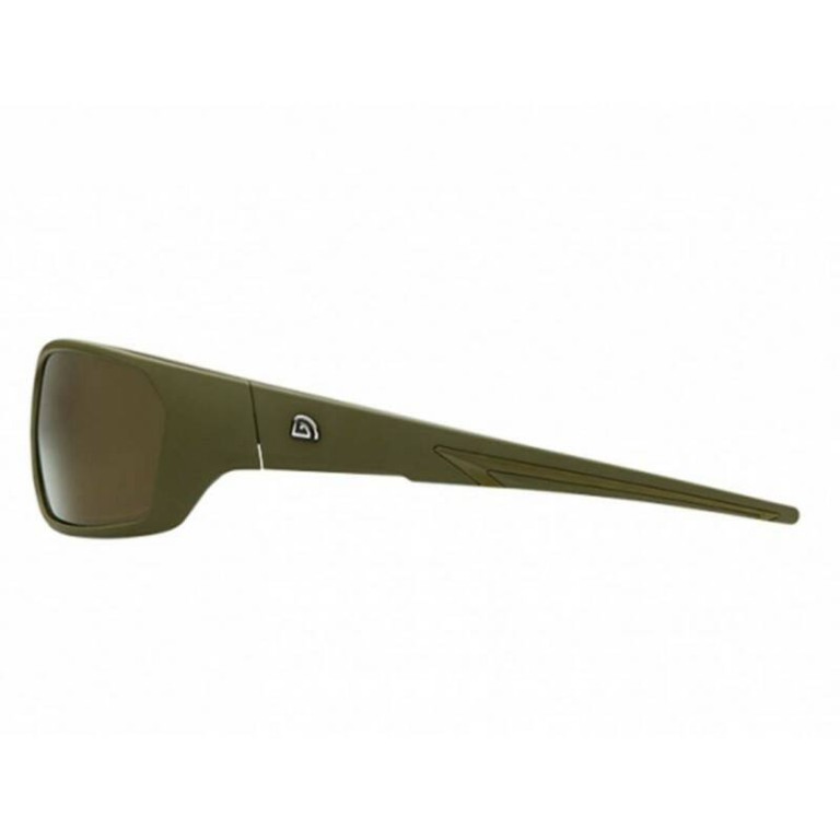 Trakker Sunglasses Wrap Around - Napszemüveg