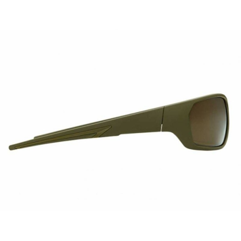 Trakker Sunglasses Wrap Around - Napszemüveg