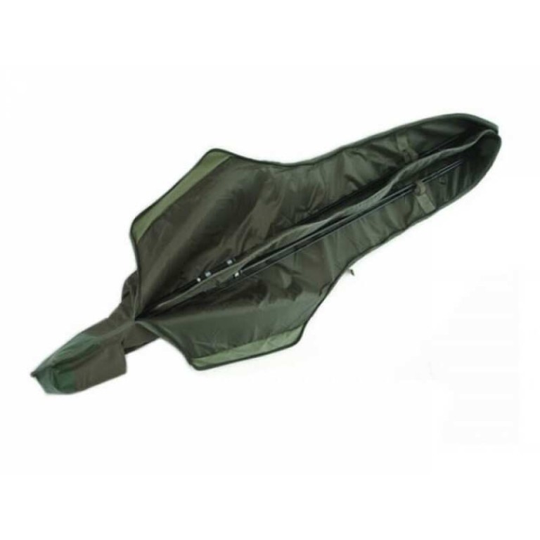 Trakker NXG 2 Rod Padded Sleeve 12 ft - Bottartó