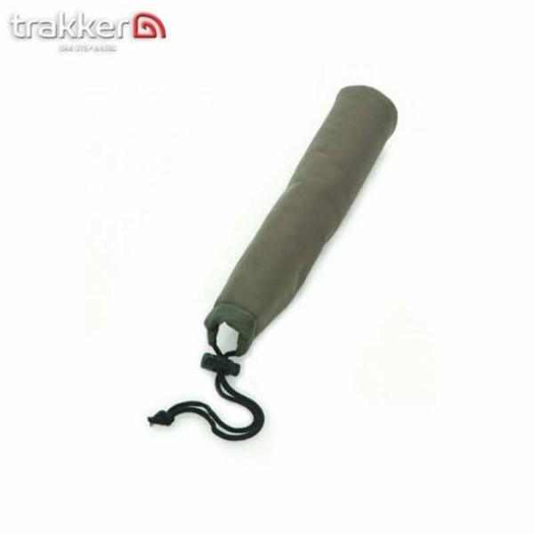 Trakker NXG Botspicc védő 2 db