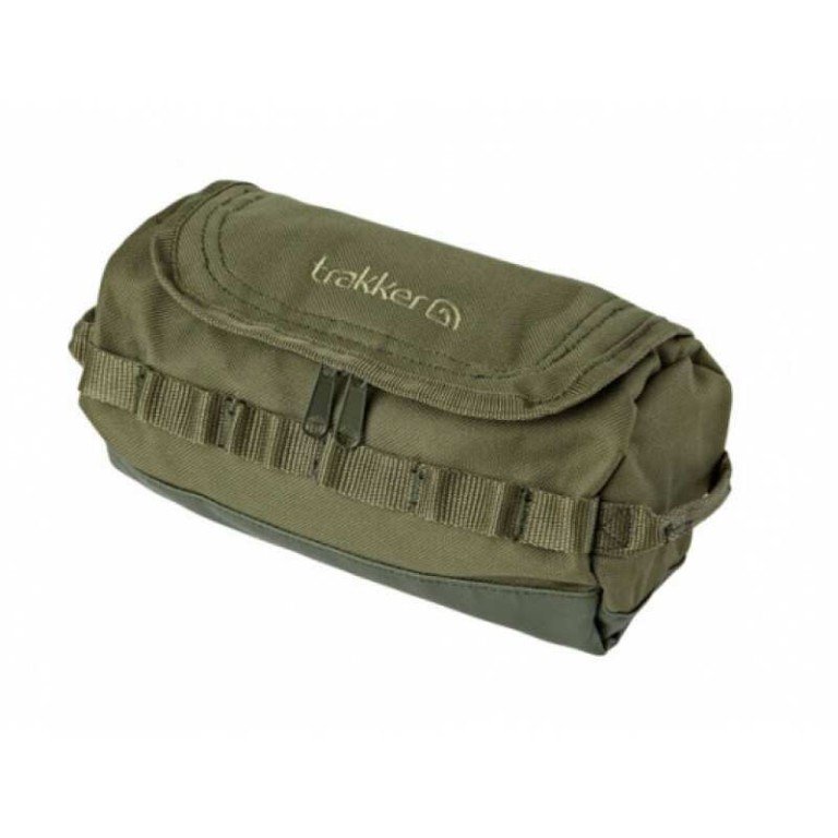 Trakker NXG Wash Bag - Kozmetikai táska
