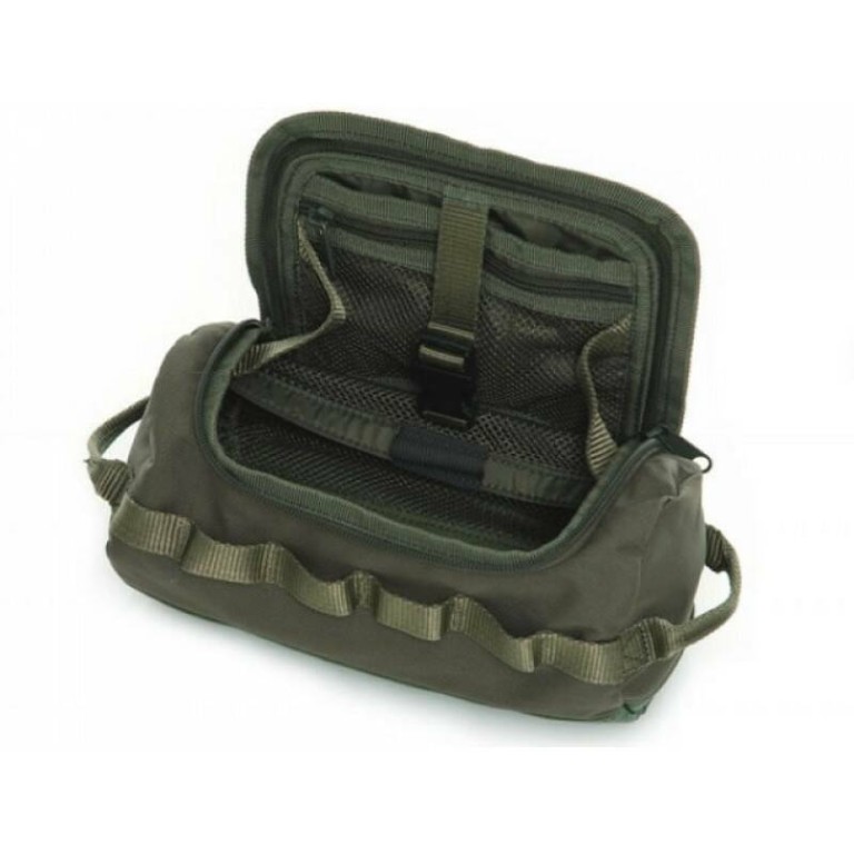 Trakker NXG Wash Bag - Kozmetikai táska