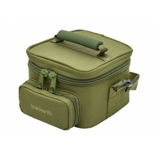 Trakker NXG Camera Bag - Fényképezőgép táska