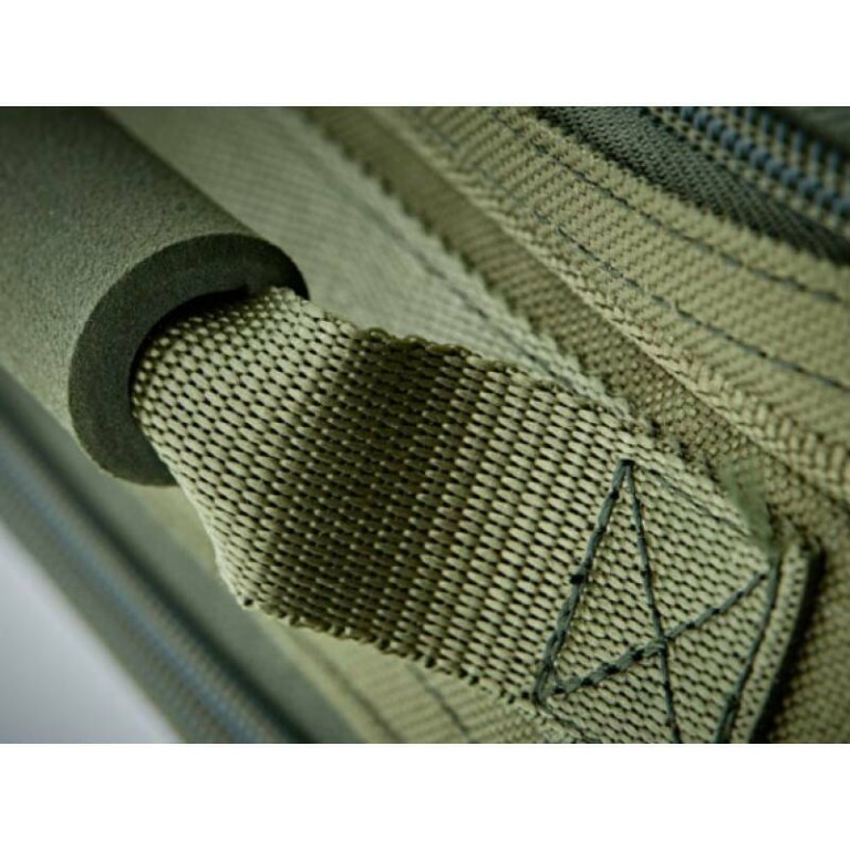 Trakker NXG Camera Bag - Fényképezőgép táska