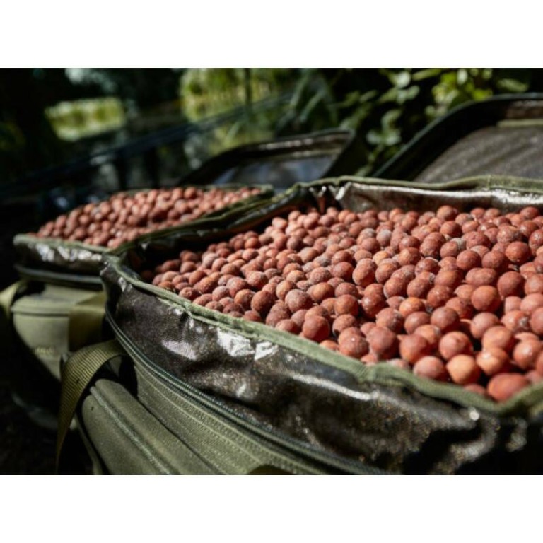 Trakker NXG Chilla Bag Large - Bojli tároló táska