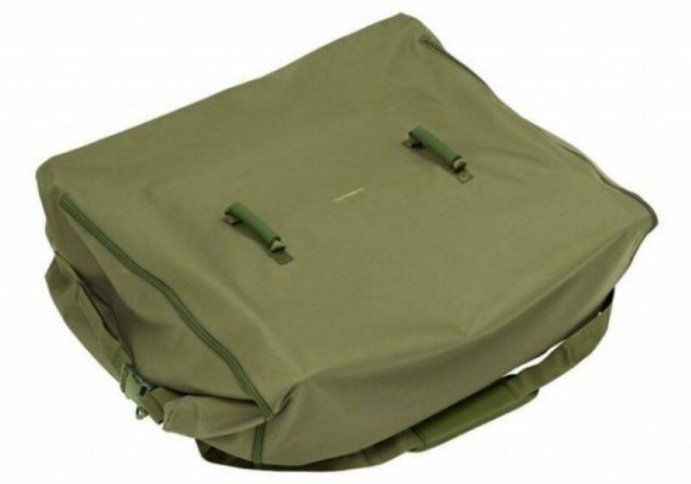 Trakker NXG Roll Up Bed Bag - Univerzális ágytartó táska