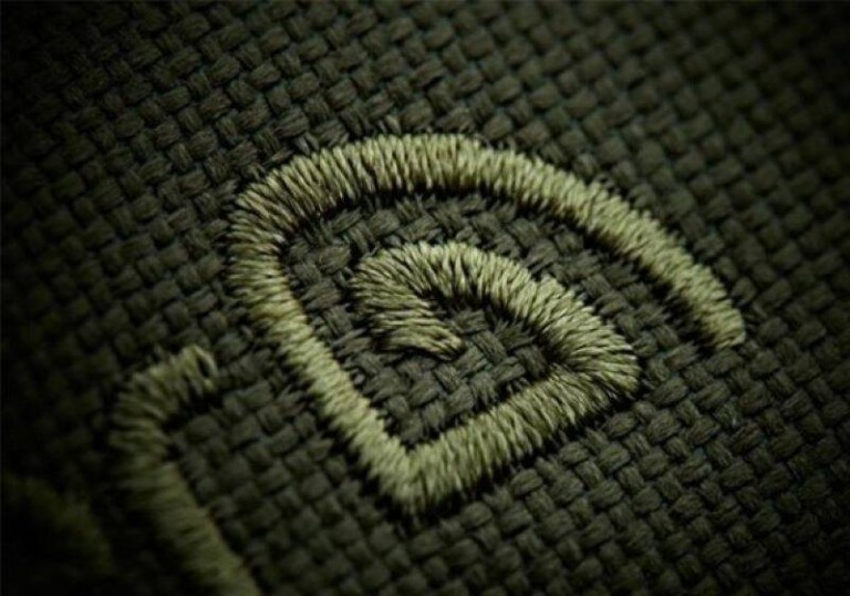 Trakker NXG Roll Up Bed Bag - Univerzális ágytartó táska