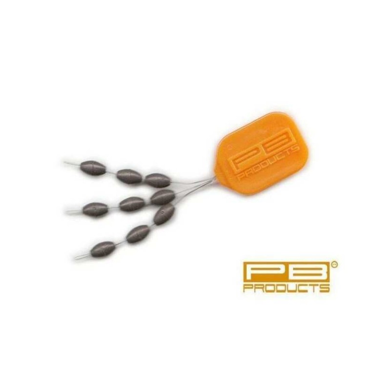 PB Products Bottomliner - Előkesúly