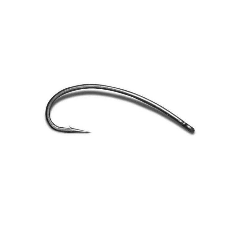 CarpRUs Longshank Nailer ATS 4 horog