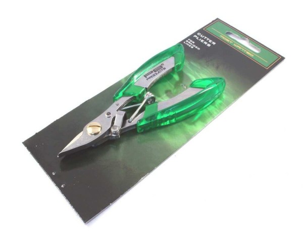 PB Products Cutter Pliers - Zsinórvágó olló