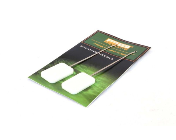 PB Products Splicing Needle - Leadcore fűzőtű