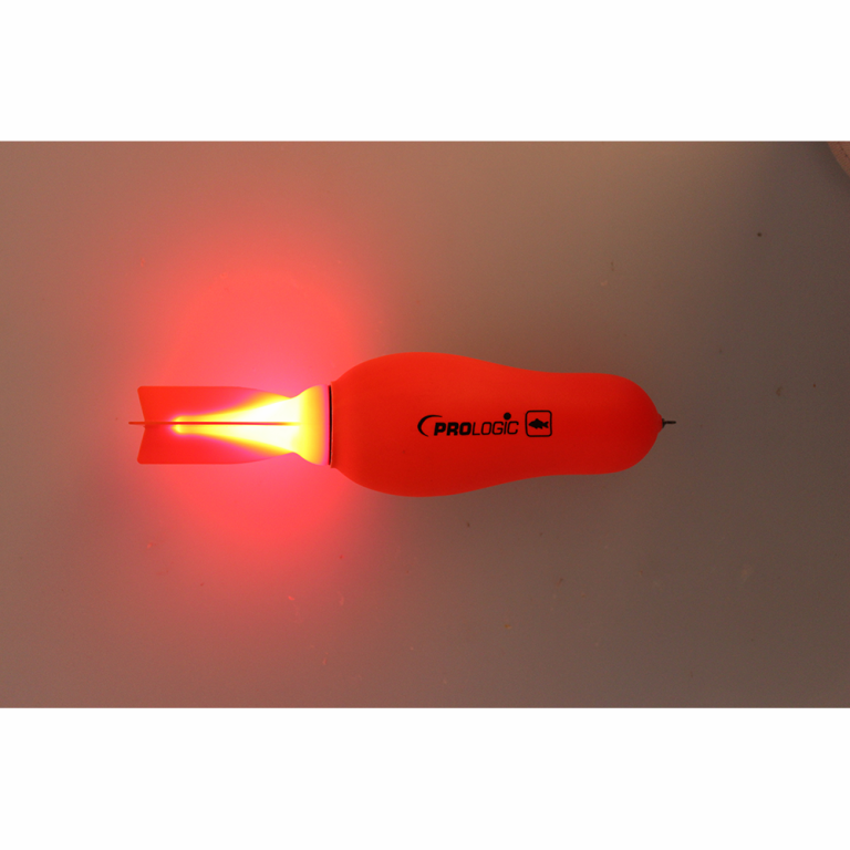 Prologic Illuminated EVA Marker Float Kit világító Marker