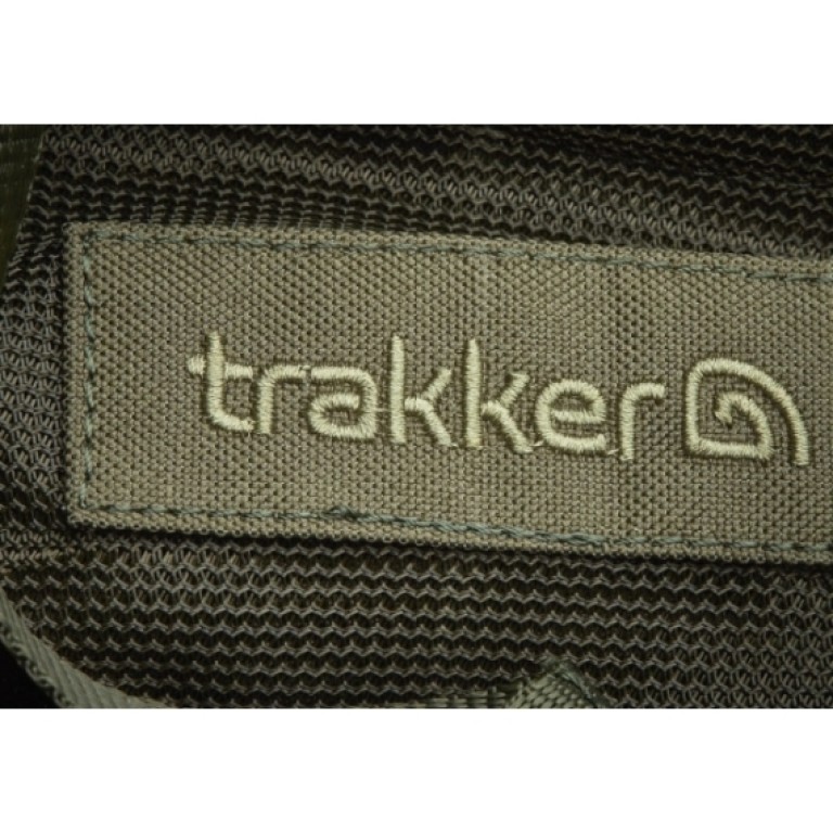 Trakker Sanctuary Retention Sling V2 XL - Mérlegelő zsák