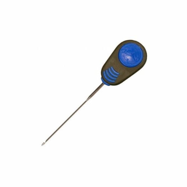 Korda Super Fine Baiting Needle - Fűzőtű kék