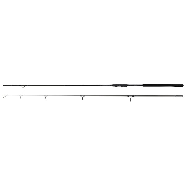 Shimano Tribal TX Intensity Spod & Marker 13' 3,96 m 5 lb+ spod & marker horgászbot