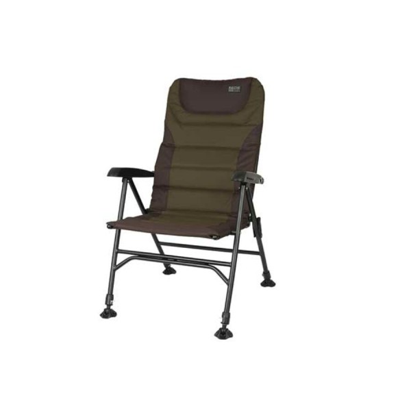 Fox EOS 2 Chair - Horgász szék