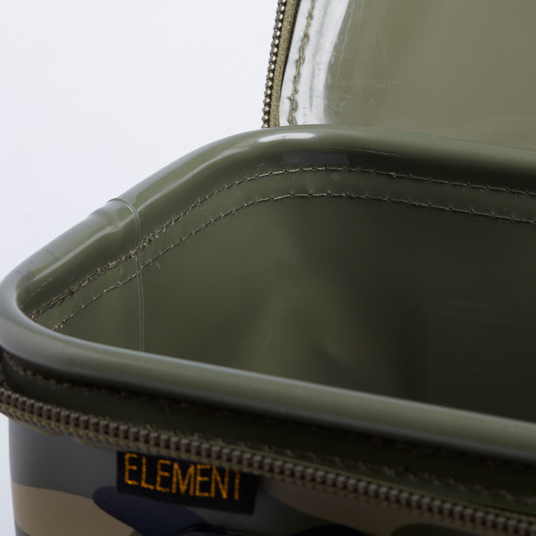 Prologic Element Storm Safe Bait Bag 22,5 l - EVA csalitáska