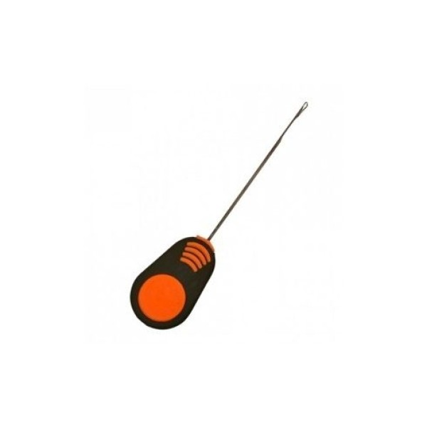 Korda Splicing Needle 7 cm orange - Leadcore fűzőtű
