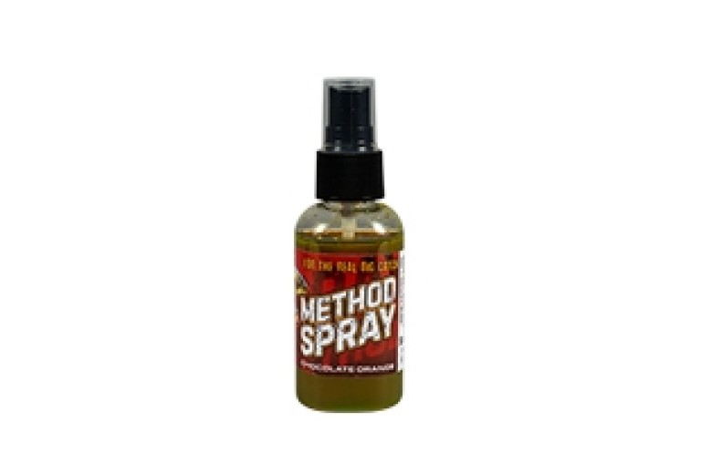 Benzár Mix Method Spray 50 ml 